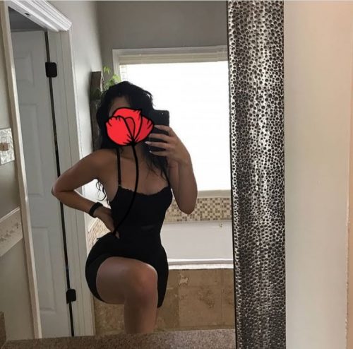 Elit masaj yapan escort Işik