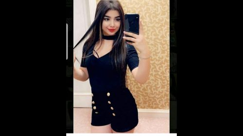 Muhteşem fatezi yapan escort Ceylin