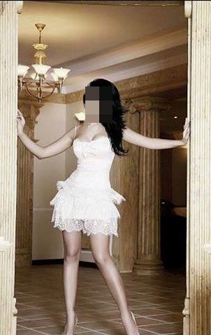 Samsun Bayan Escort Ismihan