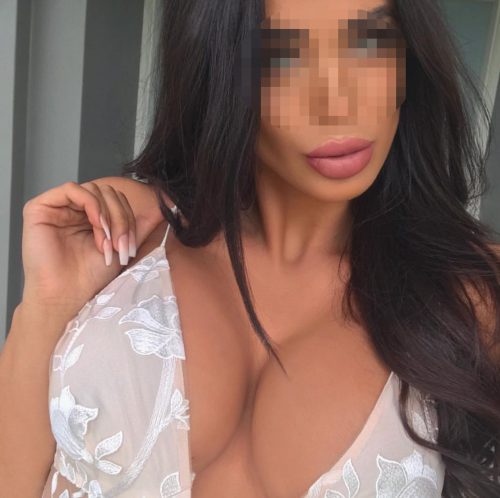 Samsun Vip Sınır ve kısıtsız Escort Zarafet