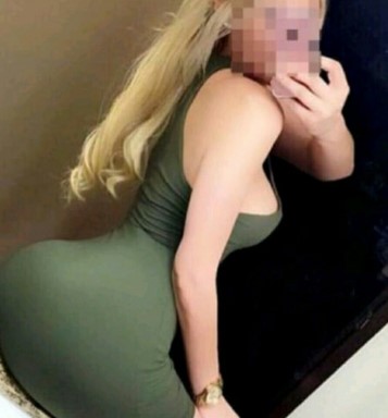 Seksapel masaj yapan escort Asena